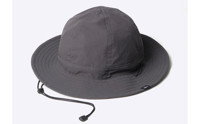 オープン5周年を記念。山道具メーカーとのコラボレーションアイテムが発売｜Nicetime Mountain Gallery