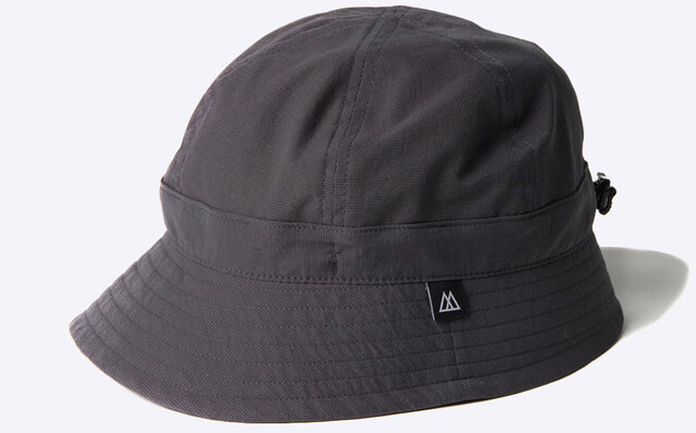 オープン5周年を記念。山道具メーカーとのコラボレーションアイテムが発売｜Nicetime Mountain Gallery