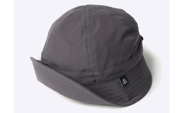 オープン5周年を記念。山道具メーカーとのコラボレーションアイテムが発売｜Nicetime Mountain Gallery