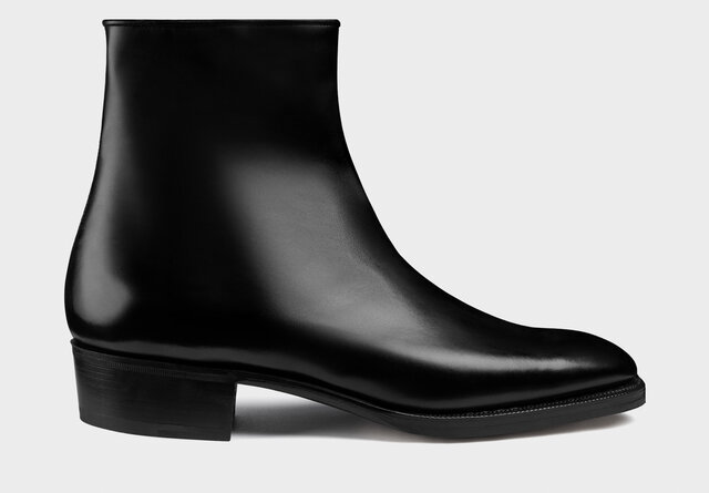 ジョンロブ、2023年AWコレクションを公開。あらゆるシーンを網羅したラインナップ|JOHN LOBB ジョンロブ、2023年AWコレクションを公開。あらゆるシーンを網羅したラインナップ|JOHN LOBB