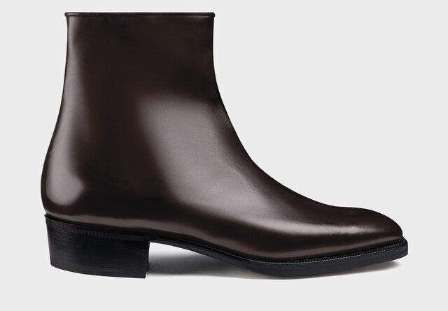 ジョンロブ、2023年AWコレクションを公開。あらゆるシーンを網羅したラインナップ|JOHN LOBB ジョンロブ、2023年AWコレクションを公開。あらゆるシーンを網羅したラインナップ|JOHN LOBB