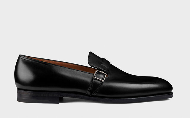 ジョンロブ、2023年AWコレクションを公開。あらゆるシーンを網羅したラインナップ|JOHN LOBB ジョンロブ、2023年AWコレクションを公開。あらゆるシーンを網羅したラインナップ|JOHN LOBB