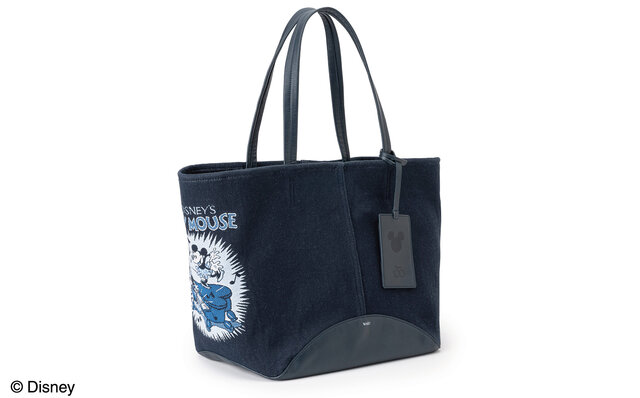 ディズニー創立100周年を祝した和光限定商品が登場。コレクションが集まった期間限定イベントも開催決定|WAKO ディズニー創立100周年を祝した和光限定商品が登場。コレクションが集まった期間限定イベントも開催決定|WAKO