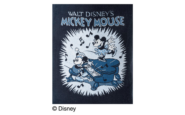 ディズニー創立100周年を祝した和光限定商品が登場。コレクションが集まった期間限定イベントも開催決定|WAKO ディズニー創立100周年を祝した和光限定商品が登場。コレクションが集まった期間限定イベントも開催決定|WAKO