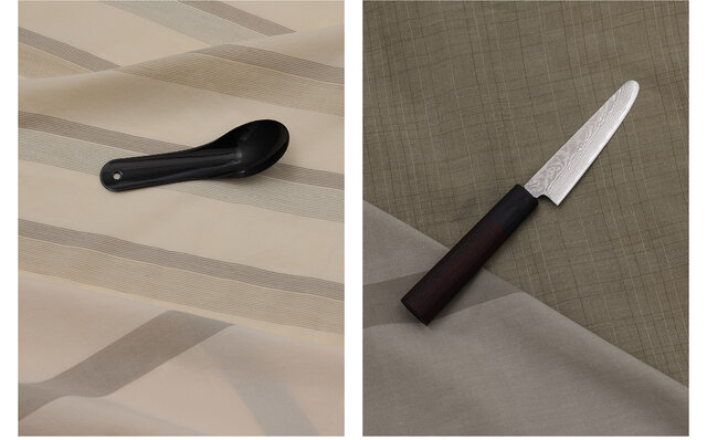 福井を拠点とするファブレスメーカー「セキサカ」によるライフスタイルブランド|SARO 福井を拠点とするファブレスメーカー「セキサカ」によるライフスタイルブランド|SARO