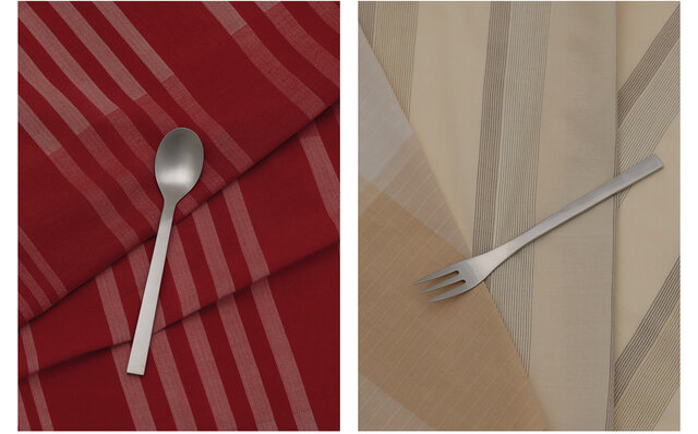 福井を拠点とするファブレスメーカー「セキサカ」によるライフスタイルブランド|SARO 福井を拠点とするファブレスメーカー「セキサカ」によるライフスタイルブランド|SARO