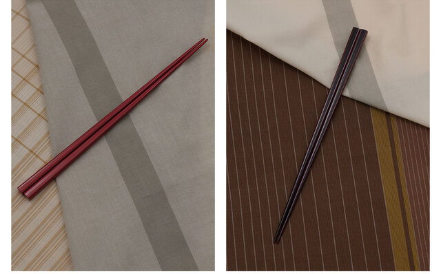 福井を拠点とするファブレスメーカー「セキサカ」によるライフスタイルブランド|SARO 福井を拠点とするファブレスメーカー「セキサカ」によるライフスタイルブランド|SARO