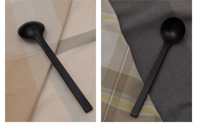 福井を拠点とするファブレスメーカー「セキサカ」によるライフスタイルブランド|SARO 福井を拠点とするファブレスメーカー「セキサカ」によるライフスタイルブランド|SARO