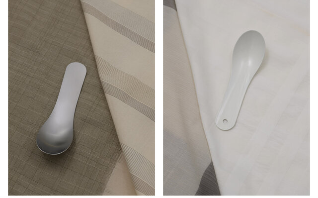 福井を拠点とするファブレスメーカー「セキサカ」によるライフスタイルブランド|SARO 福井を拠点とするファブレスメーカー「セキサカ」によるライフスタイルブランド|SARO