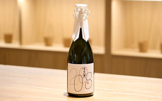 東京から日帰りOK。日本酒界のトレンドセッター「永井酒造」が提供する、プレミアムな日本酒体験|FEATURE 東京から日帰りOK。日本酒界のトレンドセッター「永井酒造」が提供する、プレミアムな日本酒体験|FEATURE