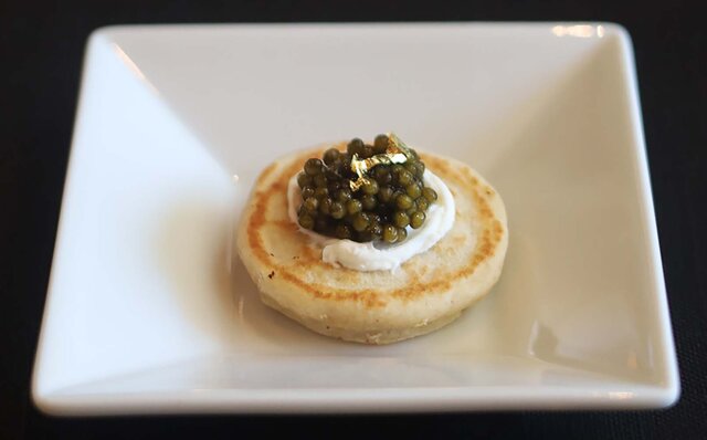 「日本酒 narai」セカンドシーズンの幕開けは、GRAND HYATT TOKYOでのフレンチペアリング 「日本酒 narai」セカンドシーズンの幕開けは、GRAND HYATT TOKYOでのフレンチペアリング