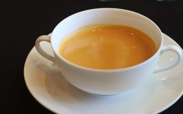 「日本酒 narai」セカンドシーズンの幕開けは、GRAND HYATT TOKYOでのフレンチペアリング 「日本酒 narai」セカンドシーズンの幕開けは、GRAND HYATT TOKYOでのフレンチペアリング