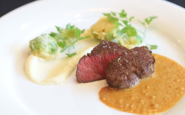 「日本酒 narai」セカンドシーズンの幕開けは、GRAND HYATT TOKYOでのフレンチペアリング 「日本酒 narai」セカンドシーズンの幕開けは、GRAND HYATT TOKYOでのフレンチペアリング