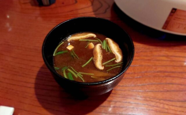 味わい深いジビエを楽しむ冬