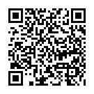 イタリアの世界的ソールメーカー「Vibram」 ヴィンテージストア「FRONT11201」でポップアップを開催｜VIBRAM