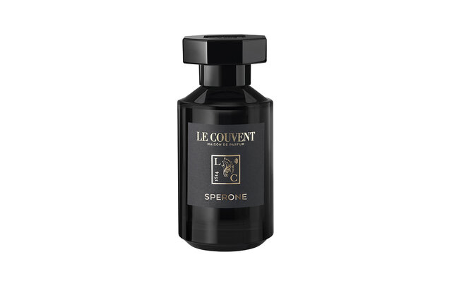 香りで世界の旅へ誘うリマーカブルパルファムから新しい目的地の新作が登場|LE COUVENT MAISON DE PARFUM 香りで世界の旅へ誘うリマーカブルパルファムから新しい目的地の新作が登場|LE COUVENT MAISON DE PARFUM