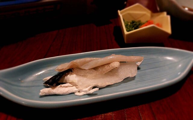 連載エッセイ|#ijichimanのぼやき「味わい深い魅力があふれる、現金払いだけのこだわりを貫く昔ながらの飲み屋」 連載エッセイ|#ijichimanのぼやき「味わい深い魅力があふれる、現金払いだけのこだわりを貫く昔ながらの飲み屋」