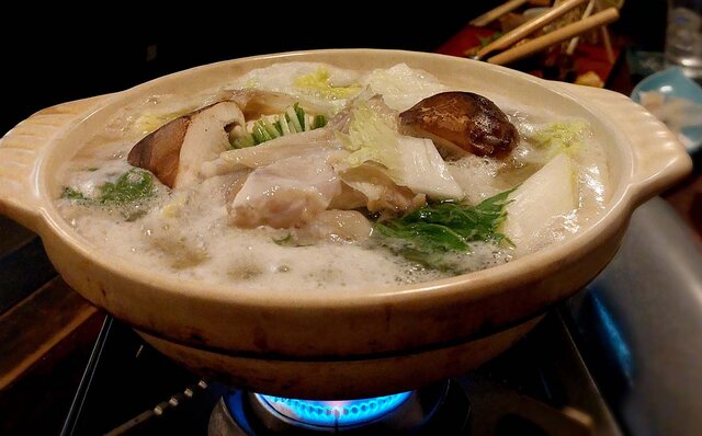 連載エッセイ|#ijichimanのぼやき「味わい深い魅力があふれる、現金払いだけのこだわりを貫く昔ながらの飲み屋」 連載エッセイ|#ijichimanのぼやき「味わい深い魅力があふれる、現金払いだけのこだわりを貫く昔ながらの飲み屋」