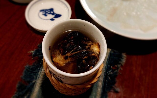 連載エッセイ|#ijichimanのぼやき「味わい深い魅力があふれる、現金払いだけのこだわりを貫く昔ながらの飲み屋」 連載エッセイ|#ijichimanのぼやき「味わい深い魅力があふれる、現金払いだけのこだわりを貫く昔ながらの飲み屋」