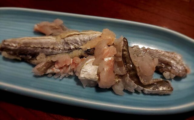 連載エッセイ|#ijichimanのぼやき「味わい深い魅力があふれる、現金払いだけのこだわりを貫く昔ながらの飲み屋」 連載エッセイ|#ijichimanのぼやき「味わい深い魅力があふれる、現金払いだけのこだわりを貫く昔ながらの飲み屋」