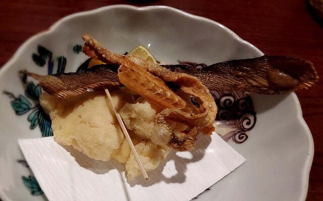 連載エッセイ|#ijichimanのぼやき「味わい深い魅力があふれる、現金払いだけのこだわりを貫く昔ながらの飲み屋」 連載エッセイ|#ijichimanのぼやき「味わい深い魅力があふれる、現金払いだけのこだわりを貫く昔ながらの飲み屋」