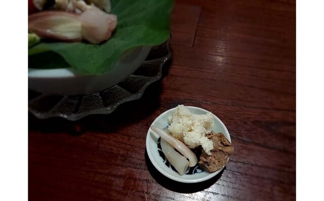 連載エッセイ|#ijichimanのぼやき「味わい深い魅力があふれる、現金払いだけのこだわりを貫く昔ながらの飲み屋」 連載エッセイ|#ijichimanのぼやき「味わい深い魅力があふれる、現金払いだけのこだわりを貫く昔ながらの飲み屋」