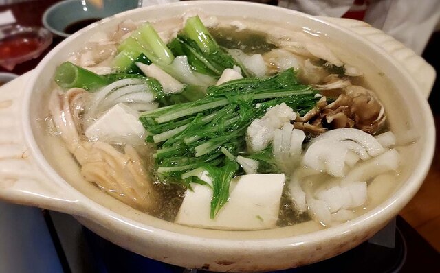 連載エッセイ|#ijichimanのぼやき「味わい深い魅力があふれる、現金払いだけのこだわりを貫く昔ながらの飲み屋」 連載エッセイ|#ijichimanのぼやき「味わい深い魅力があふれる、現金払いだけのこだわりを貫く昔ながらの飲み屋」