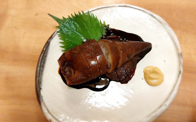 連載エッセイ|#ijichimanのぼやき「味わい深い魅力があふれる、現金払いだけのこだわりを貫く昔ながらの飲み屋」 連載エッセイ|#ijichimanのぼやき「味わい深い魅力があふれる、現金払いだけのこだわりを貫く昔ながらの飲み屋」