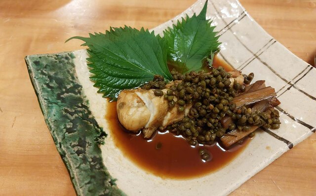 連載エッセイ|#ijichimanのぼやき「味わい深い魅力があふれる、現金払いだけのこだわりを貫く昔ながらの飲み屋」 連載エッセイ|#ijichimanのぼやき「味わい深い魅力があふれる、現金払いだけのこだわりを貫く昔ながらの飲み屋」