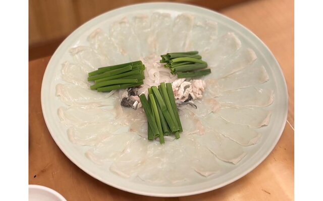 連載エッセイ|#ijichimanのぼやき「味わい深い魅力があふれる、現金払いだけのこだわりを貫く昔ながらの飲み屋」 連載エッセイ|#ijichimanのぼやき「味わい深い魅力があふれる、現金払いだけのこだわりを貫く昔ながらの飲み屋」