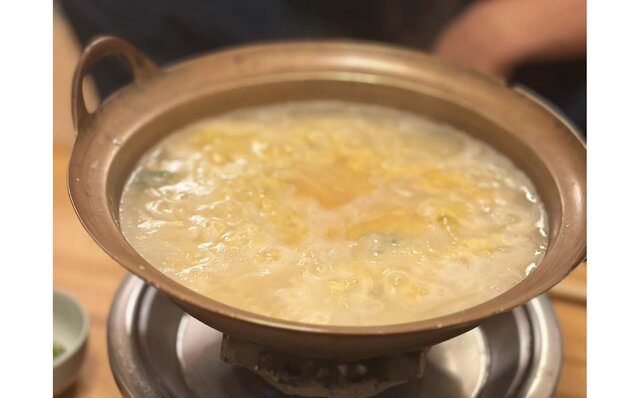 連載エッセイ|#ijichimanのぼやき「味わい深い魅力があふれる、現金払いだけのこだわりを貫く昔ながらの飲み屋」 連載エッセイ|#ijichimanのぼやき「味わい深い魅力があふれる、現金払いだけのこだわりを貫く昔ながらの飲み屋」