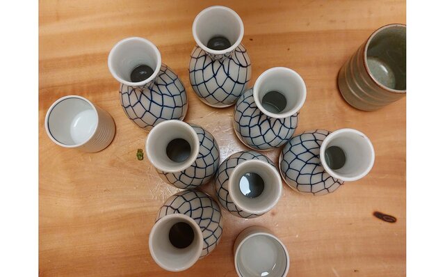 連載エッセイ|#ijichimanのぼやき「味わい深い魅力があふれる、現金払いだけのこだわりを貫く昔ながらの飲み屋」 連載エッセイ|#ijichimanのぼやき「味わい深い魅力があふれる、現金払いだけのこだわりを貫く昔ながらの飲み屋」