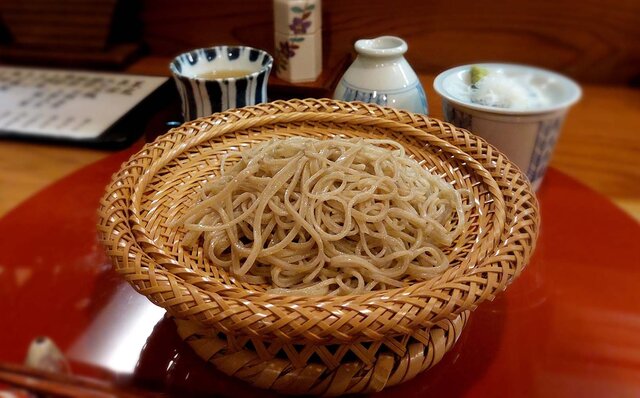 連載エッセイ|#ijichimanのぼやき「味わい深い魅力があふれる、現金払いだけのこだわりを貫く昔ながらの飲み屋」 連載エッセイ|#ijichimanのぼやき「味わい深い魅力があふれる、現金払いだけのこだわりを貫く昔ながらの飲み屋」