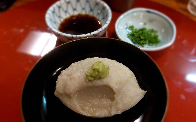 連載エッセイ|#ijichimanのぼやき「味わい深い魅力があふれる、現金払いだけのこだわりを貫く昔ながらの飲み屋」 連載エッセイ|#ijichimanのぼやき「味わい深い魅力があふれる、現金払いだけのこだわりを貫く昔ながらの飲み屋」