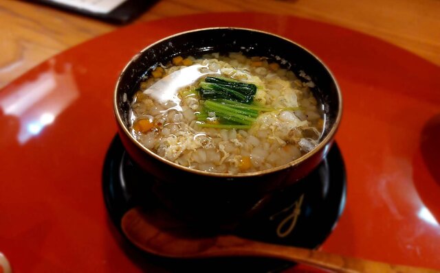 連載エッセイ|#ijichimanのぼやき「味わい深い魅力があふれる、現金払いだけのこだわりを貫く昔ながらの飲み屋」 連載エッセイ|#ijichimanのぼやき「味わい深い魅力があふれる、現金払いだけのこだわりを貫く昔ながらの飲み屋」