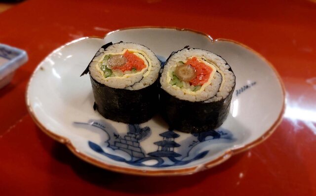 連載エッセイ|#ijichimanのぼやき「味わい深い魅力があふれる、現金払いだけのこだわりを貫く昔ながらの飲み屋」 連載エッセイ|#ijichimanのぼやき「味わい深い魅力があふれる、現金払いだけのこだわりを貫く昔ながらの飲み屋」