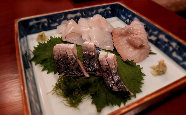 連載エッセイ|#ijichimanのぼやき「味わい深い魅力があふれる、現金払いだけのこだわりを貫く昔ながらの飲み屋」 連載エッセイ|#ijichimanのぼやき「味わい深い魅力があふれる、現金払いだけのこだわりを貫く昔ながらの飲み屋」