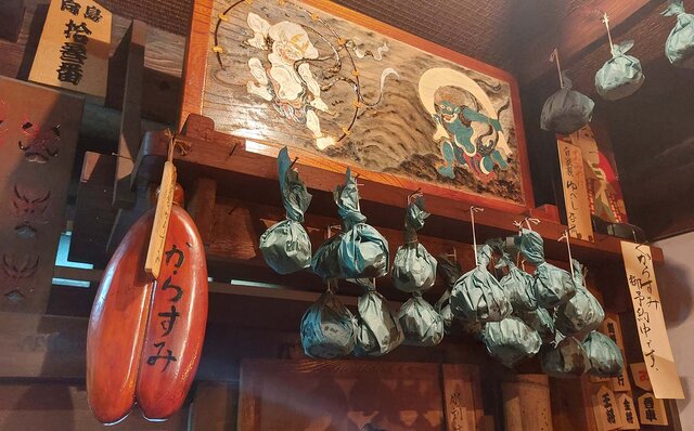 連載エッセイ|#ijichimanのぼやき「味わい深い魅力があふれる、現金払いだけのこだわりを貫く昔ながらの飲み屋」 連載エッセイ|#ijichimanのぼやき「味わい深い魅力があふれる、現金払いだけのこだわりを貫く昔ながらの飲み屋」