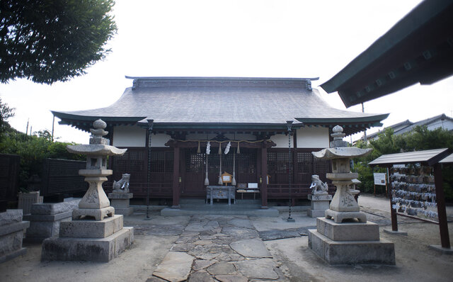 人の営みも実りも豊かな島、壱岐島へ！｜TRAVEL