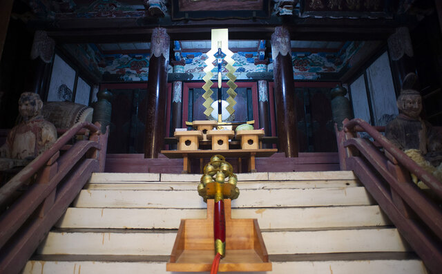 人の営みも実りも豊かな島、壱岐島へ！｜TRAVEL