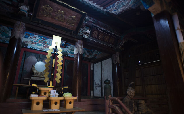 人の営みも実りも豊かな島、壱岐島へ！｜TRAVEL