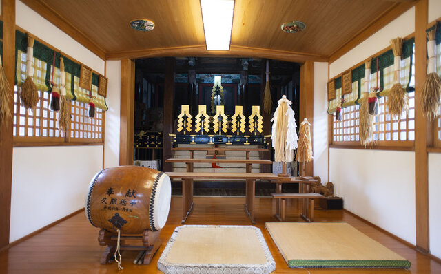 人の営みも実りも豊かな島、壱岐島へ！｜TRAVEL