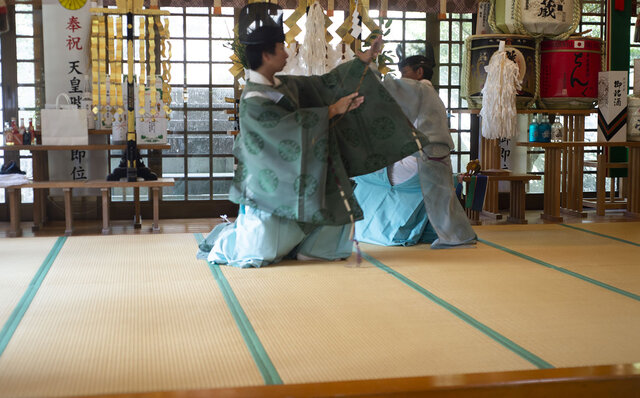 人の営みも実りも豊かな島、壱岐島へ！｜TRAVEL