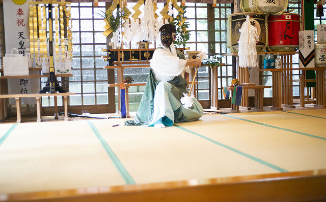 人の営みも実りも豊かな島、壱岐島へ！｜TRAVEL