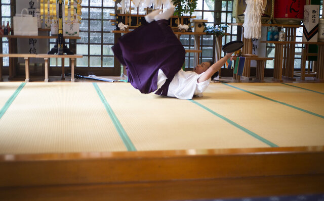 人の営みも実りも豊かな島、壱岐島へ！｜TRAVEL