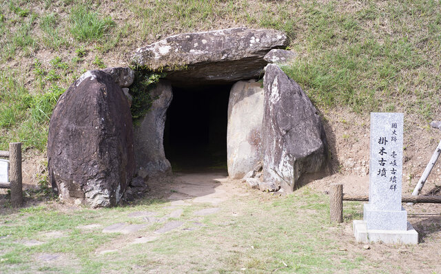 人の営みも実りも豊かな島、壱岐島へ！｜TRAVEL