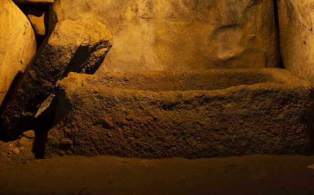 人の営みも実りも豊かな島、壱岐島へ！｜TRAVEL