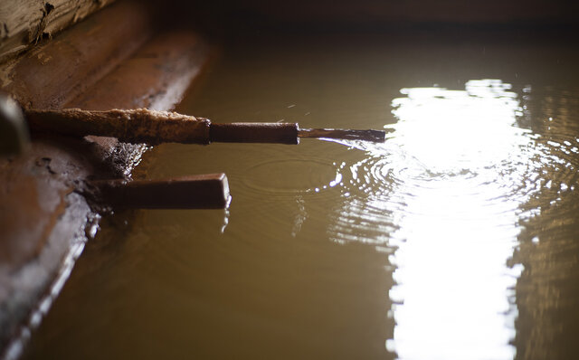 島を変えていく、新しい風と ミシュラン掲載店が多い、食のレベルが高い島。|TRAVEL 島を変えていく、新しい風と ミシュラン掲載店が多い、食のレベルが高い島。|TRAVEL
