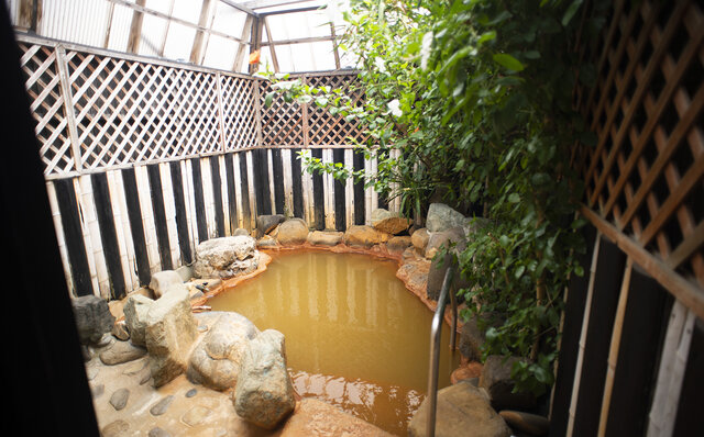 島を変えていく、新しい風と ミシュラン掲載店が多い、食のレベルが高い島。|TRAVEL 島を変えていく、新しい風と ミシュラン掲載店が多い、食のレベルが高い島。|TRAVEL