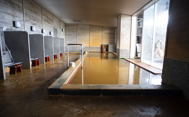 島を変えていく、新しい風と ミシュラン掲載店が多い、食のレベルが高い島。|TRAVEL 島を変えていく、新しい風と ミシュラン掲載店が多い、食のレベルが高い島。|TRAVEL